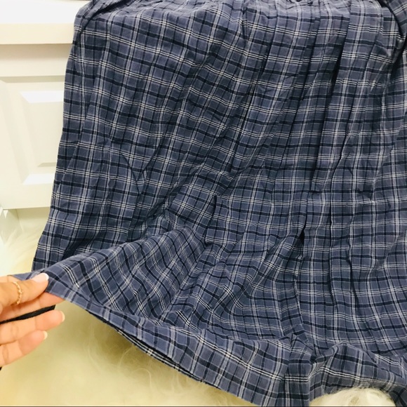 The Great The Dreamer Dress - Picture 5 of 6